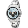 Produktbild: Maserati Herrenuhr Successo R8873621044 Edelstahl 89200517
