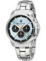 Produktbild: MASERATI Quarzuhr Maserati Herren-Uhren Analog Quarz