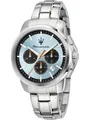 Produktbild: Maserati R8873621044 Herrenuhr Successo Chronograph 42mm 5ATM