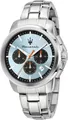 Produktbild: Maserati Successo R8873621044 Quarzwerk Herren-Armbanduhr