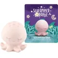 Produktbild: Schlummeroktopus - Gutenachtgeschichte aus dem Ozean, Spielfigur Hörspiel mit Liedern