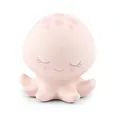 Produktbild: 11001329 Schlummeroktopus - Gutenachtgeschichte aus dem Ozean 40 min (Pink)