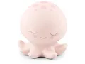 Produktbild: TONIES Figur Schlummeroktopus - Gutenachtgeschichte aus dem Ozean Hörfigur