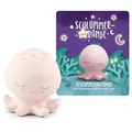 Produktbild: Tonies Schlummeroktopus - Gutenachtgeschichte aus dem Ozean