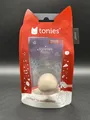 Produktbild: Tonies Schlummerbande Schlummeroktopus - Eine Gutenachtgeschichte aus dem Ozean