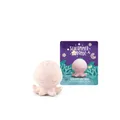 Produktbild: tonies® Hörfigur Schlummerbande Schlummeroktopus - Gutenachtgeschichte Ozean