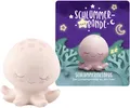 Produktbild: Tonies Schlummeroktopus - Gutenachtgeschichte aus dem Ozean [DACH] NEU/OVP