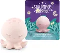 Produktbild: TONIES Sonstiges Audio-Zubehör Hörfigur - Schlummeroktopus