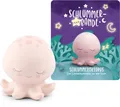 Produktbild: Tonies - Schlummeroktopus - Gutenachtgeschichte aus dem Ozean