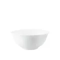 Produktbild: Rosenthal Jade Weiß Bowl 14 cm Jade Weiß 61040-800001-10563