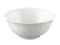 Produktbild: Rosenthal 61040-800001-10563 Jade Bowl 14 cm