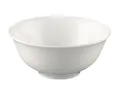Produktbild: Rosenthal Schale Jade Weiss Bowl 14 cm, Bone China, (Bowls), Schalen / Schälchen / Schüsseln