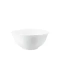 Produktbild: Rosenthal Jade weiß Bowl 14 cm
