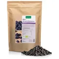Produktbild: Bio-Aroniabeeren - 500 g
