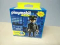 Produktbild: Playmobil Set 4580  