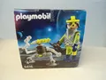 Produktbild: Playmobil Set 9416  