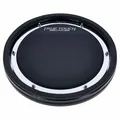Produktbild: Tama True Touch AAD Snare Pad