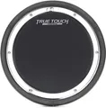 Produktbild: TAMA True Touch Snare Pad - (TTSD10)