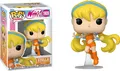 Produktbild: Funko Pop! Winx Club - Stella #1909
