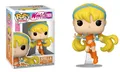Produktbild: Funko Spielfigur POP - Winx Club - Stella