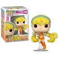 Produktbild: Funko POP! Winx Club - Stella #1909