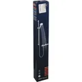Produktbild: Grohe Grohtherm 800 Thermostat- Brausebatterie 1/2 mit Brause