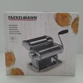 Produktbild: Fackelmann Nudelmaschiene
