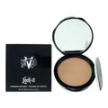 Produktbild: Kat Von D Lock It Blotting 3 Medium Powder 8g For Women