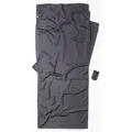 Produktbild: Cocoon TravelSheet InsectShield Seide Hüttenschlafsack (Wärmeleistung +5,3°C / Max. Körpergröße 190cm / Gewicht 0,16kg) - STK - 10606