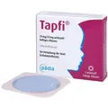 Produktbild: Tapfi 25 mg/25 mg wirkstoffhaltiges Pflaster