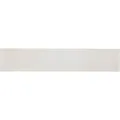 Produktbild: Betonzaun-Platte glatt 200 cm x 38,5 cm x 3 cm