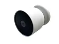 Produktbild: Google NestCam kompakte Sicherheitskamera IP