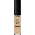Produktbild: Lancôme Teint Idole Ultra Wear All Over Concealer Beige Lin 25 (250 Bisque) (LB770700)