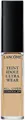 Produktbild: Lancôme Teint Idole Ultra Wear All Over Concealer Pflege 13 ml