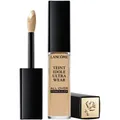 Produktbild: Lancôme Teint Idole Ultra Wear All Over Concealer