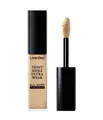 Produktbild: LANCÔME Teint Idole Ultra Wear All Over Concealer 13 ml Nr. 025 - Beige Lin