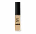 Produktbild: LANCOME Concealer TEINT IDOLE ULTRA WEAR all over concealer #025