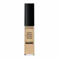 Produktbild: Lancôme TEINT IDOLE ULTRA WEAR all over concealer #025