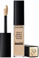 Produktbild: Lancôme Teint Idole Ultra Wear All Over Concealer (13,5ml) 025 Beige Lin