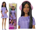 Produktbild: Barbie Fashionistas Autism Representation Doll JJN58 - Diverse Inclusive Toy NEW