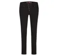 Produktbild: Buena Vista 5-Pocket-Hose Malibu Stretch Twill - black