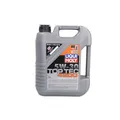 Produktbild: Motoröl LIQUI MOLY TopTec 4200 5W30 5L [S]