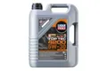 Produktbild: TOP TEC 4200 5W30 ACEA C2 C3 LONGLIFE LLL 955535S1/S3 504 507 5LT 8973 LIQUIMOLY