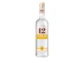 Produktbild: Ouzo 12 Gold 36% Vol