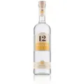 Produktbild: Ouzo 12 Gold 36% Vol. 0,7l