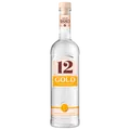 Produktbild: Gold 12 Anis Liqueur 0,7l