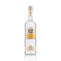 Produktbild: Ouzo 12 Gold 0,7l