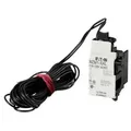 Produktbild: Eaton Arbeitsstromauslöser NZM1-XAL208-250AC/DC