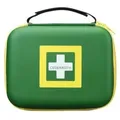 Produktbild: CEDERROTH Erste-Hilfe-Set mittel, im Softcase