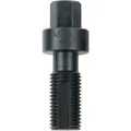Produktbild: KS Tools 150.1359 (150.1359)